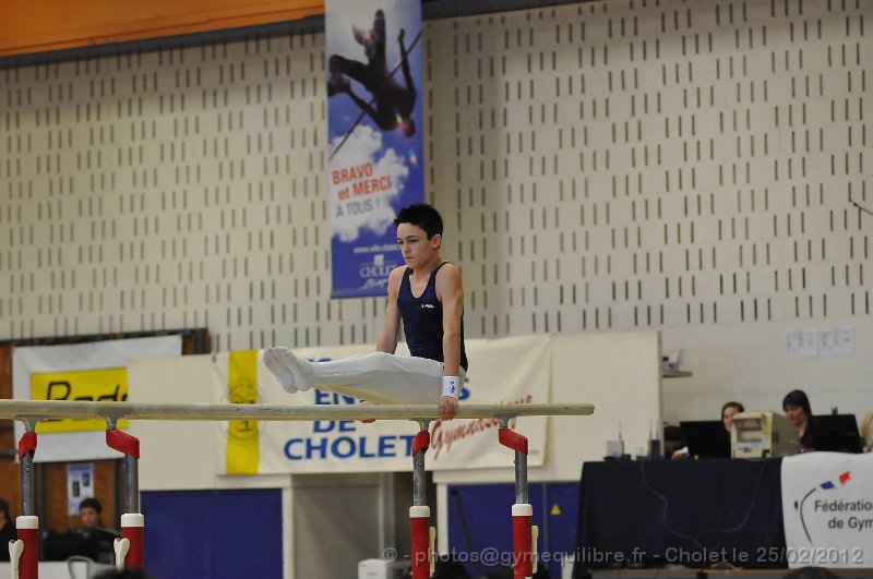 DSC_8023-JLL.JPG
