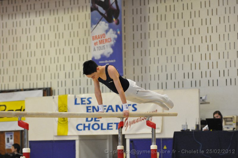 DSC_8025-JLL.JPG