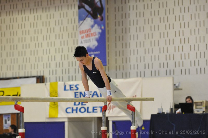 DSC_8026-JLL.JPG