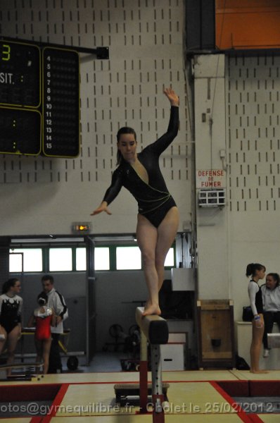 DSC_8058-JLL.JPG