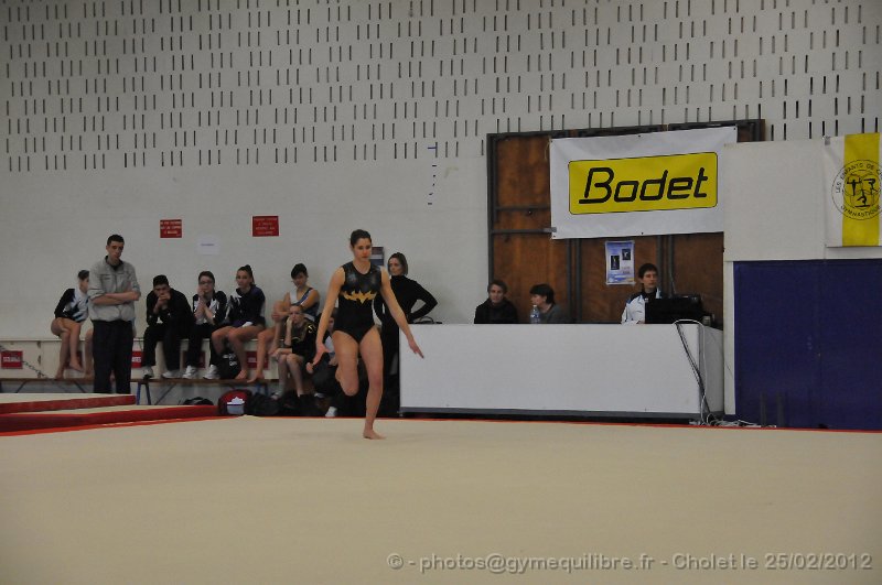 DSC_8095-JLL.JPG
