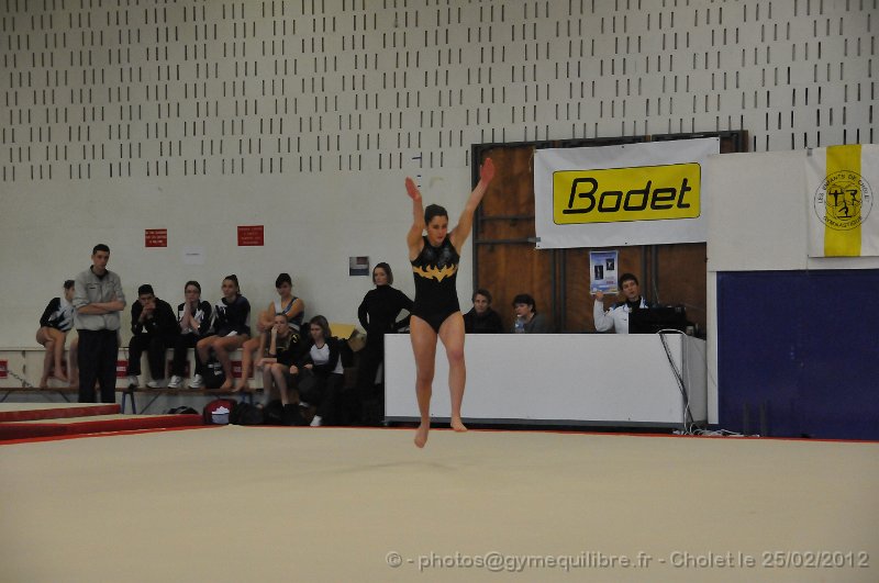 DSC_8096-JLL.JPG