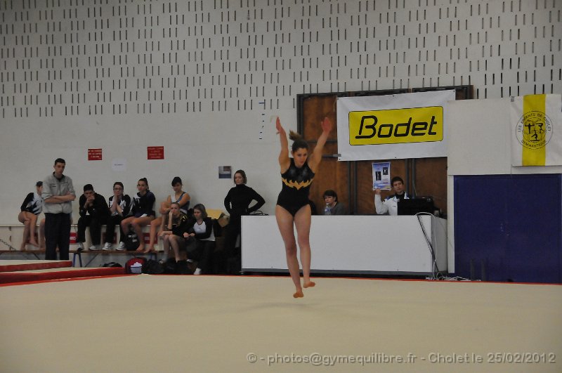 DSC_8097-JLL.JPG