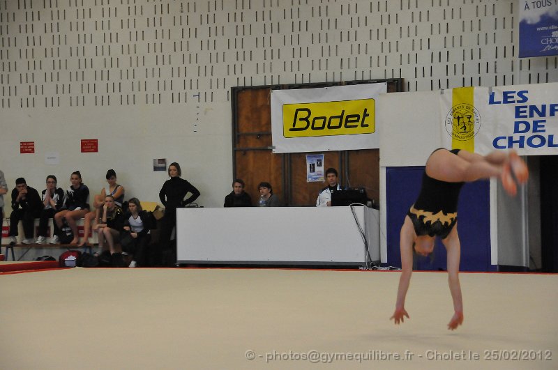 DSC_8100-JLL.JPG