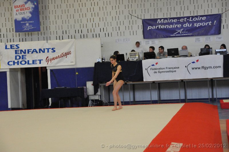 DSC_8101-JLL.JPG