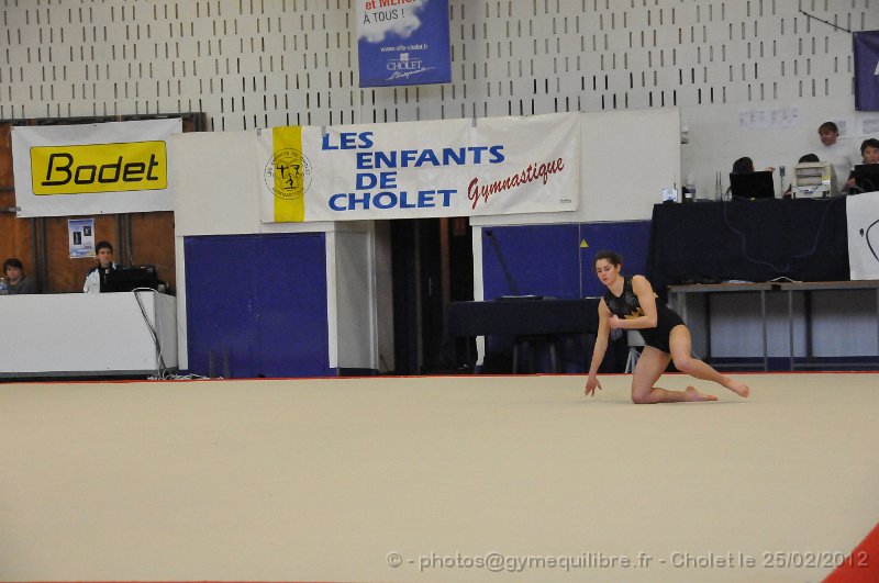 DSC_8102-JLL.JPG