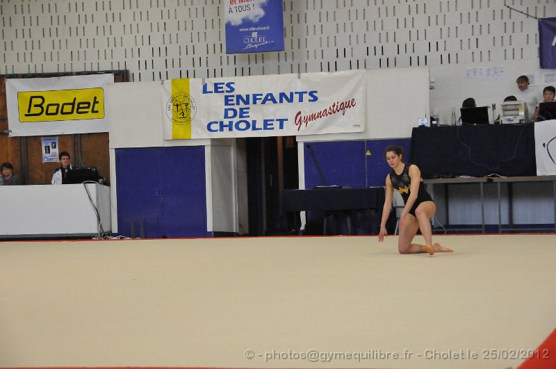 DSC_8103-JLL.JPG