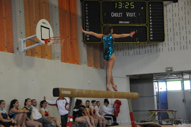 DSC_8113-JLL.JPG