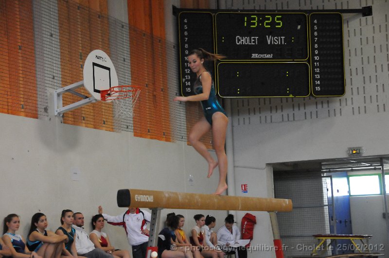 DSC_8114-JLL.JPG