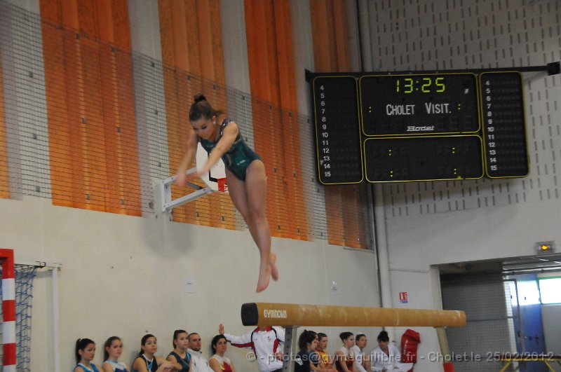 DSC_8116-JLL.JPG