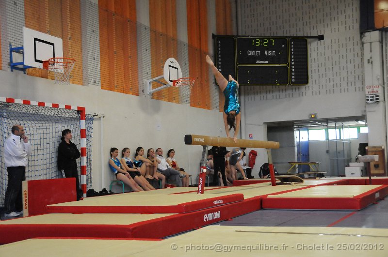 DSC_8127-JLL.JPG