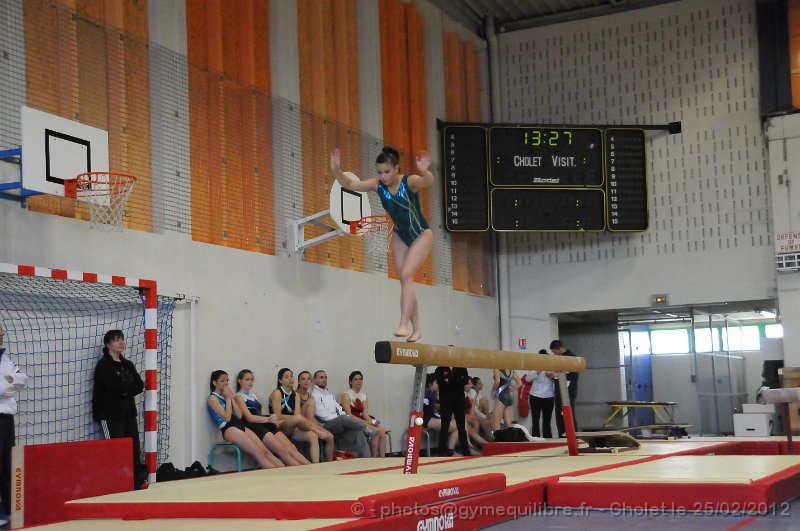 DSC_8128-JLL.JPG