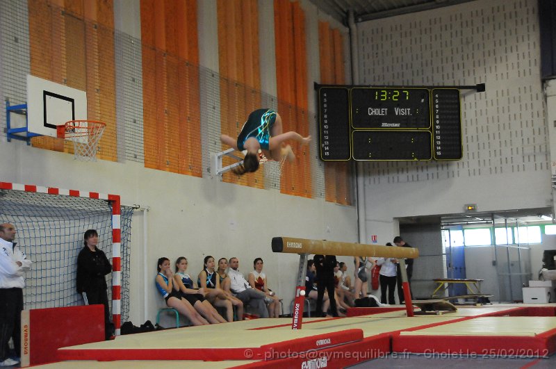 DSC_8130-JLL.JPG