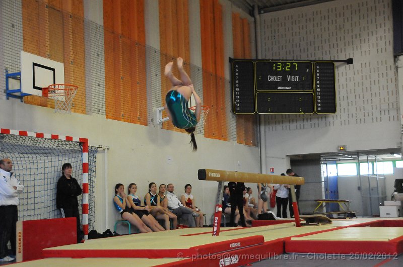 DSC_8131-JLL.JPG