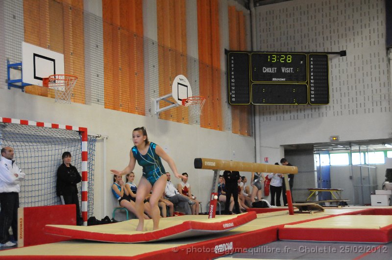 DSC_8134-JLL.JPG