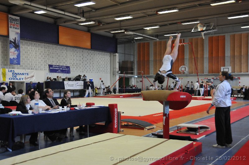 DSC_8136-JLL.JPG