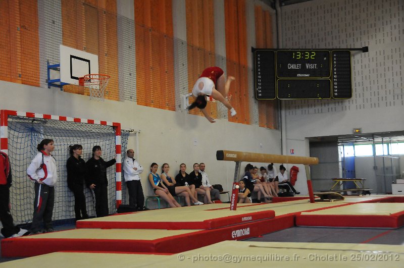 DSC_8149-JLL.JPG