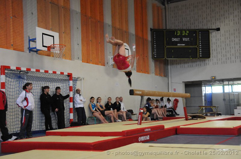 DSC_8150-JLL.JPG