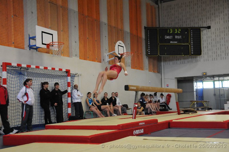 DSC_8151-JLL.JPG