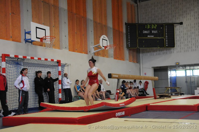 DSC_8152-JLL.JPG