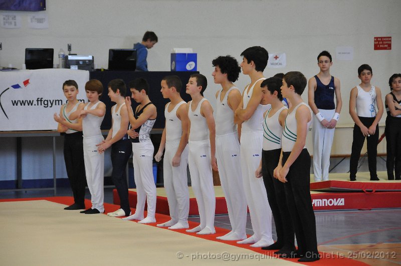DSC_8157-JLL.JPG