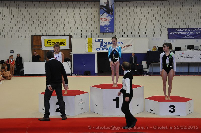 DSC_8160-JLL.JPG