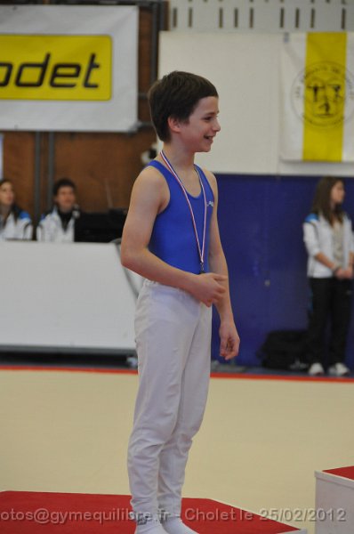 DSC_8186-JLL.JPG