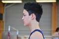 DSC_1132