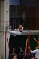 DSC_1158