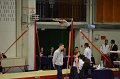 DSC_1190
