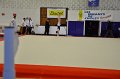 DSC_1203