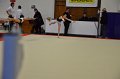 DSC_1206