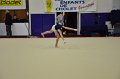 DSC_1209