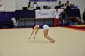 DSC_1213