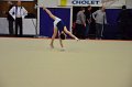DSC_1214