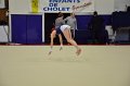 DSC_1215