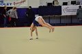 DSC_1217