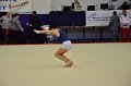 DSC_1218