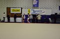 DSC_1224