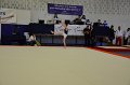 DSC_1250