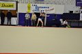 DSC_1261