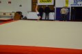 DSC_1271
