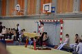 DSC_1294