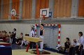 DSC_1401