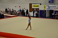 DSC_1415