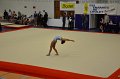 DSC_1416