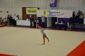DSC_1418