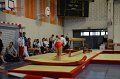 DSC_1461
