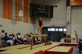 DSC_1471