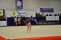 DSC_1511